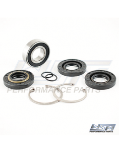 kit-reparation-boitier-transmission-jet-ski-yamaha