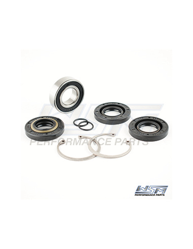 kit-reparation-boitier-transmission-jet-ski-yamaha
