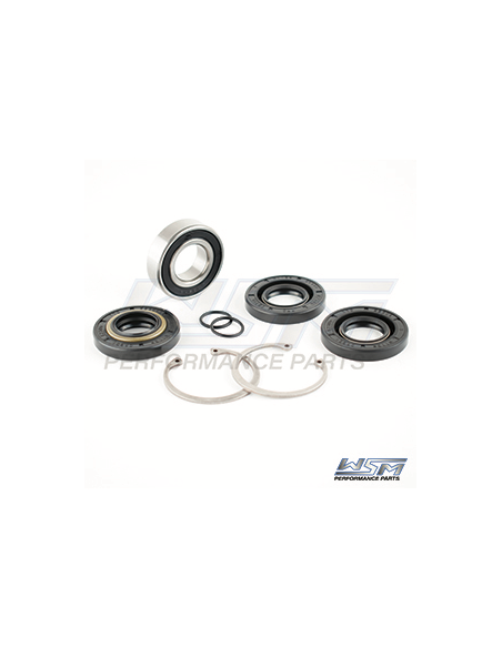 kit-reparation-boitier-transmission-jet-ski-yamaha