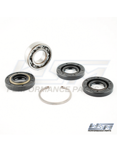 kit-reparation-boitier-transmission-jet-ski-yamaha