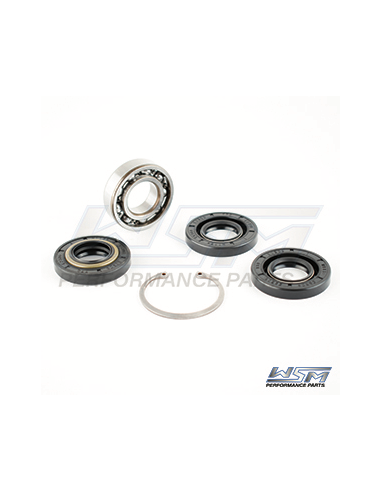 kit-reparation-boitier-transmission-jet-ski-yamaha