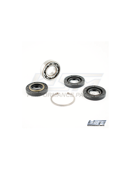 kit-reparation-boitier-transmission-jet-ski-yamaha