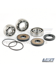 kit-reparation-boitier-transmission-jet-ski-yamaha