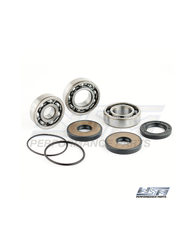 kit-reparation-boitier-transmission-jet-ski-yamaha