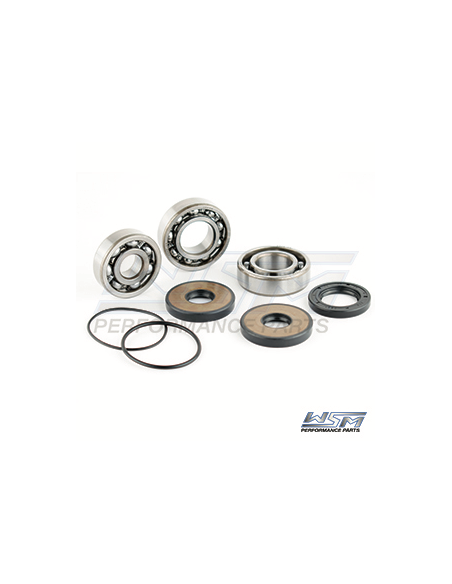 kit-reparation-boitier-transmission-jet-ski-yamaha