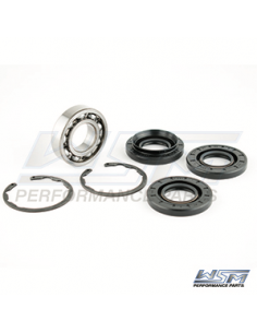 kit-reparation-boitier-transmission-jet-ski-yamaha
