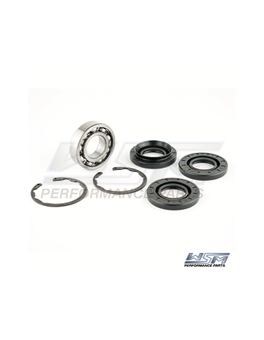 kit-reparation-boitier-transmission-jet-ski-yamaha