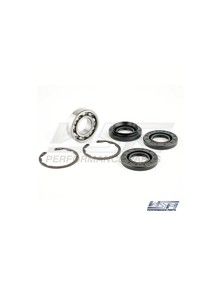 kit-reparation-boitier-transmission-jet-ski-yamaha