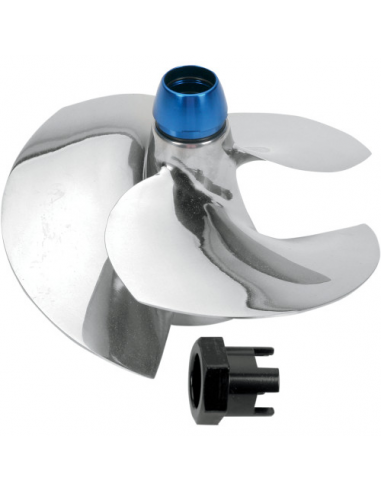 hélice-solas-Yamaha-jet-ski-gpr