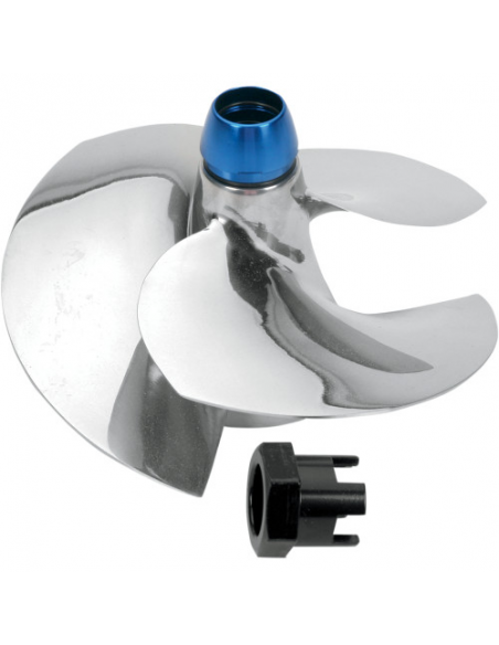 hélice-solas-Yamaha-jet-ski-gpr