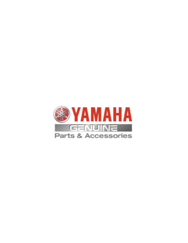 hélice-yamaha-oem-fx1800