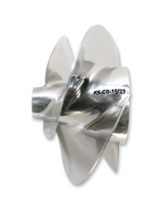 hélice-kawasaki-solas-jet-ski-ultra250x