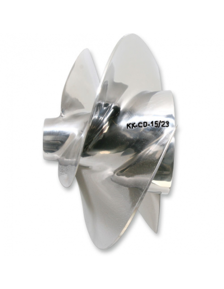hélice-kawasaki-solas-jet-ski-ultra250x