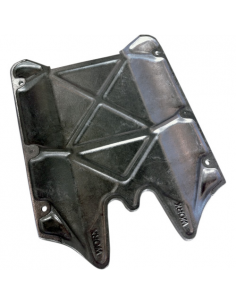 Plaque-WORX-SUPERJET-Freeride-96-07