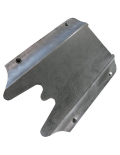 Plaque-WORX-SUPERJET-Freeride-96-07 2