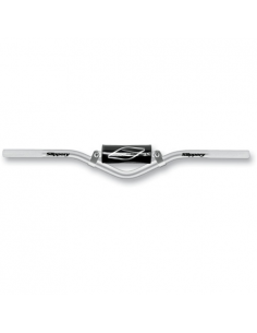 guidon-jet-ski-slippery-kawasaki-yamaha