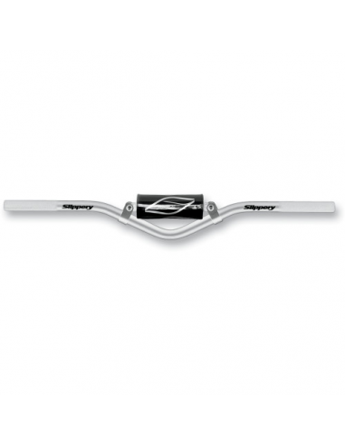 guidon-jet-ski-slippery-kawasaki-yamaha