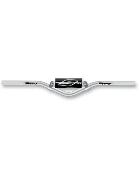 guidon-jet-ski-slippery-kawasaki-yamaha