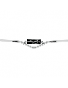 guidon-jet-ski-slippery-kawasaki-yamaha