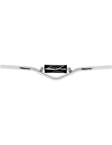 guidon-jet-ski-slippery-kawasaki-yamaha