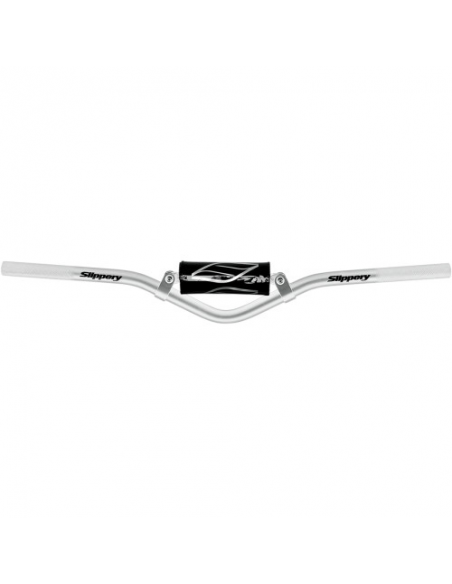 guidon-jet-ski-slippery-kawasaki-yamaha