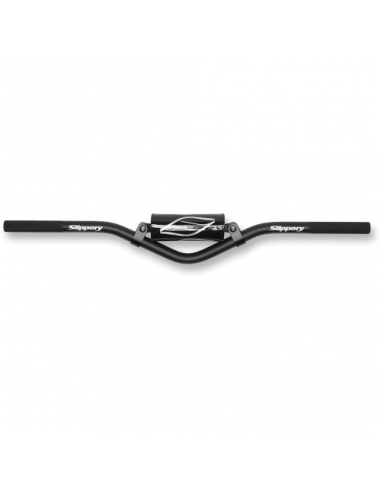 guidon-jet-ski-slippery-kawasaki-yamaha