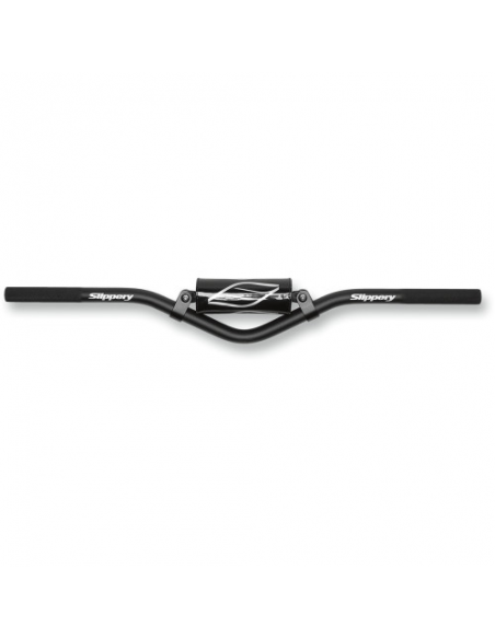 guidon-jet-ski-slippery-kawasaki-yamaha