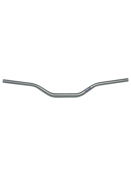guidon-fatbar-jet-ski-piéce-racing