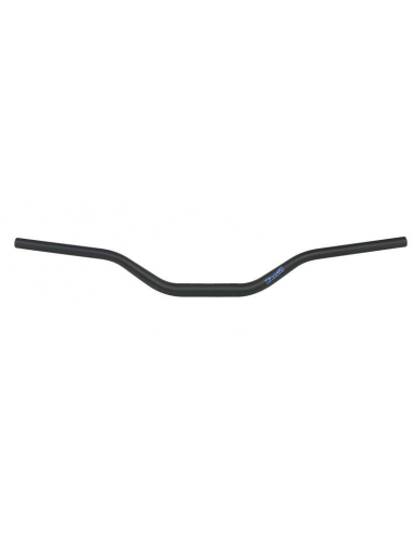 guidon-fatbar-jet-ski-piéce-racing