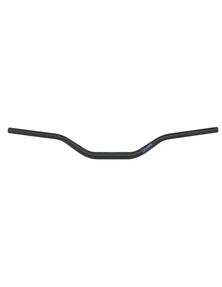 guidon-fatbar-jet-ski-piéce-racing