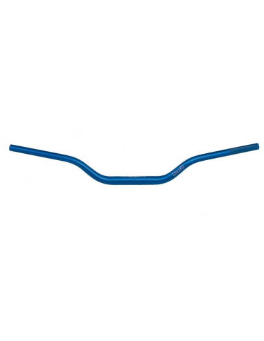 guidon-fatbar-jet-ski-piéce-racing