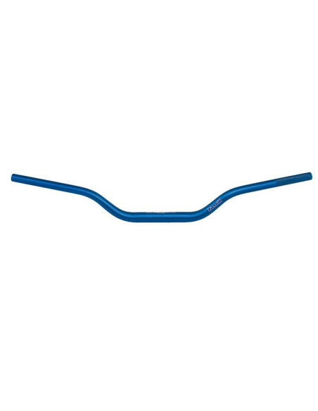 guidon-fatbar-jet-ski-piéce-racing
