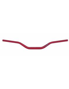 guidon-fatbar-jet-ski-piéce-racing