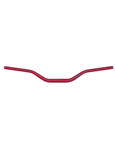 guidon-fatbar-jet-ski-piéce-racing