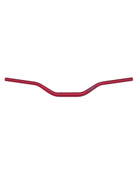 guidon-fatbar-jet-ski-piéce-racing