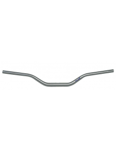 guidon-fatbar-jet-ski-piéce-racing