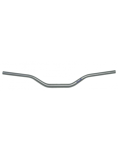 guidon-fatbar-jet-ski-piéce-racing