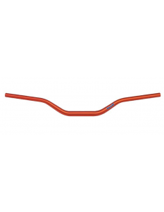 guidon-fatbar-jet-ski-piéce-racing