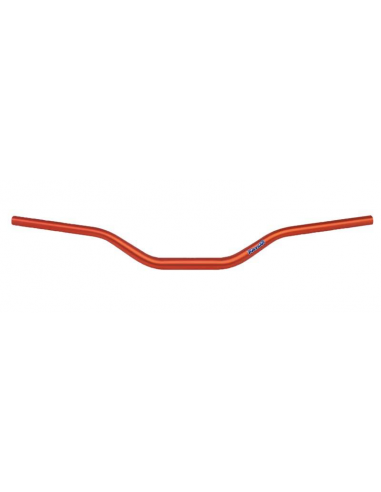 guidon-fatbar-jet-ski-piéce-racing