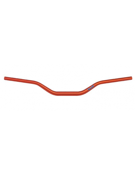 guidon-fatbar-jet-ski-piéce-racing