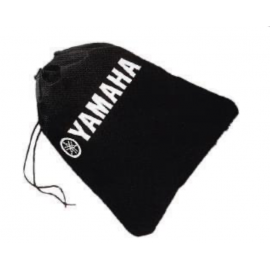 sac-rangement-bache-protection-yamaha