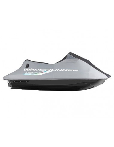 BACHE-yamaha-EX-waverunner