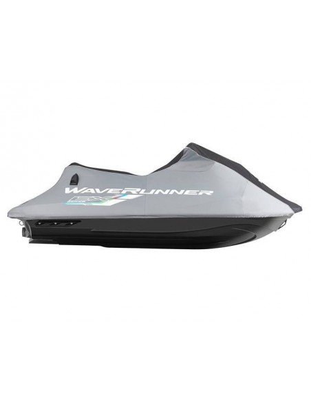 BACHE-yamaha-EX-waverunner