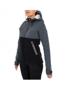 Veste-néoprène-Flight-2mm-JET-PILOT 2