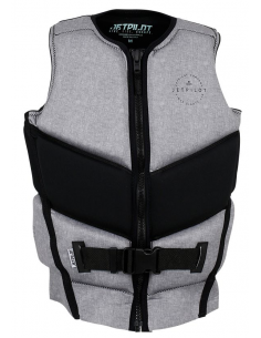 Gilet-néoprène-Freeride-JETPILOT-50N