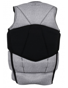 Gilet-néoprène-Freeride-JETPILOT-50N 2