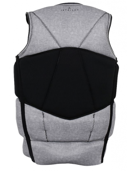 Gilet-néoprène-Freeride-JETPILOT-50N