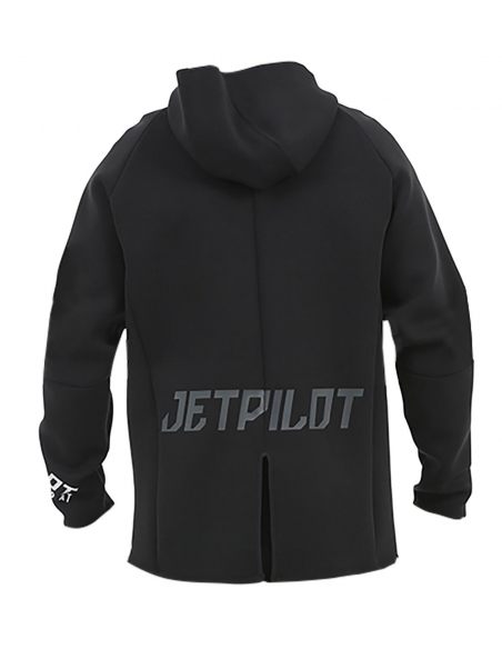 Jetpilot-Flight-hooded-tour-coat