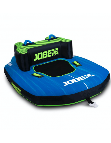 Bouée tractée 2P SWATH Jobe