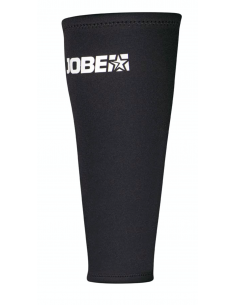 Protection jambe  JOBE - F2R